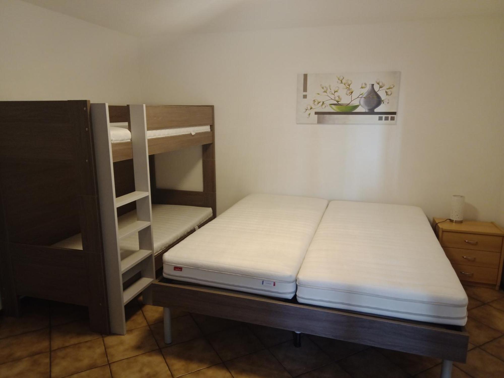 Apart Holidays - Residenza Flora Locarno Ngoại thất bức ảnh