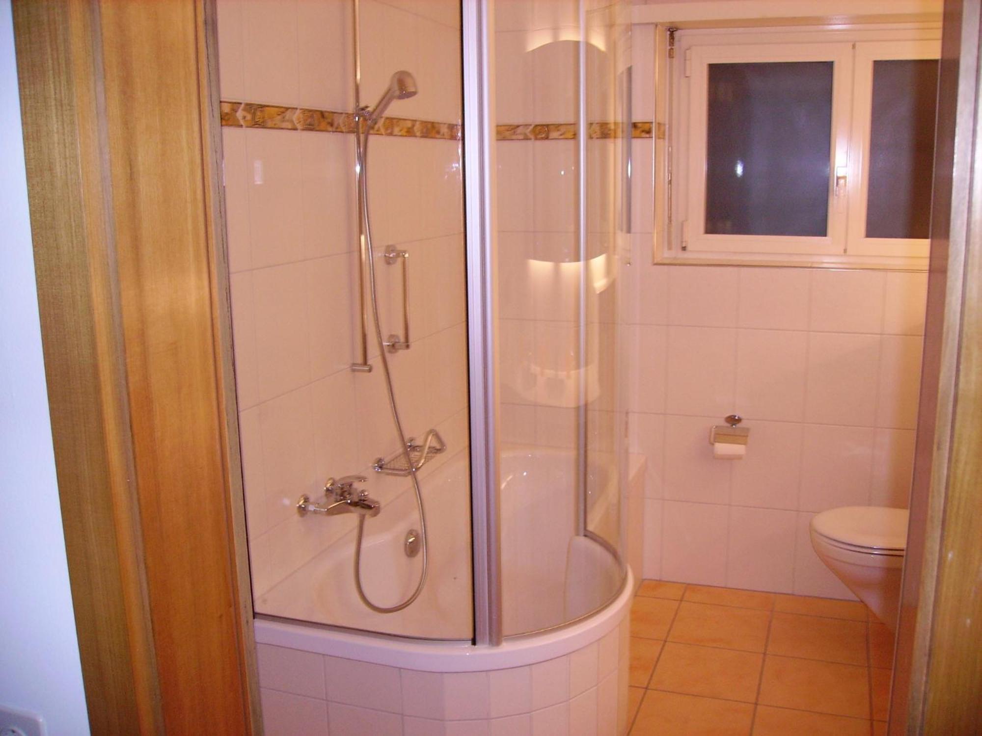 Apart Holidays - Residenza Flora Locarno Ngoại thất bức ảnh