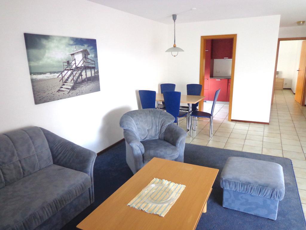 Apart Holidays - Residenza Flora Locarno Ngoại thất bức ảnh